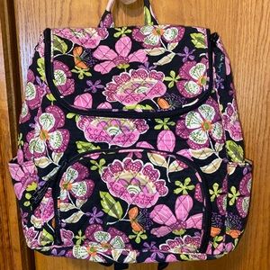 Book bag